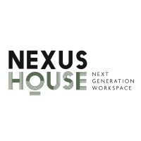 Nexus House