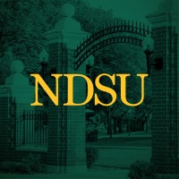 North Dakota State University Graduate School logo - Similar company to Ndsu Foundation