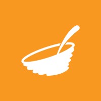 Food Bank for the Heartland logo - Similar company to Teammates Mentoring Program