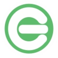 RESET logo - Similar company to Step D.D.