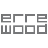 ERREWOOD SRL US logo - Similar company to All Service S.P.A.