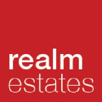Realm Estates