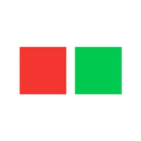 Enertips logo - Similar company to Contec - Consulting Tecnic I Arquitectonic, S.L