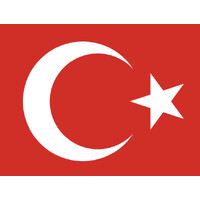 Turkish Student Association at UCLA logo - Similar company to Eurasian Society Of Educational Research