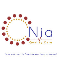 NIA QUALITY CARE logo - Similar company to Dr Pharmacy