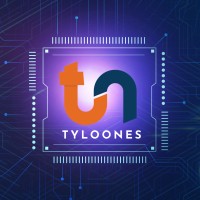 Tyloones Software Private Limited logo - Similar company to Beagle Security
