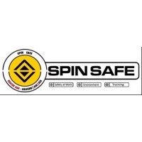 Spin Safe, Lda. logo - Similar company to Multiup