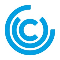 Cube Creations logo - Similar company to Ezylife