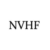 Napa Valley Hospitality Forum logo - Similar company to Mending Wall