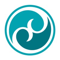 KORU Cremation | Burial | Ceremony logo - Similar company to Bangkok Community Help Foundation