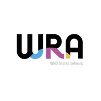 World Rehabilitation Alliance logo - Similar company to Behsaz