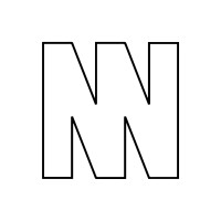 Bianna Creative Lab logo - Similar company to Edetco