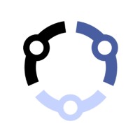 Cybernation logo - Similar company to Cybernation