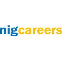 Nigcareers - Career Website logo - Similar company to Website Design In Nigeria | Mobile App Development In Nigeria - Smartrob Technologies