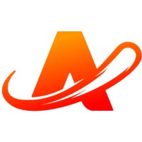 Asteroid Technologies logo - Similar company to Rockingdata