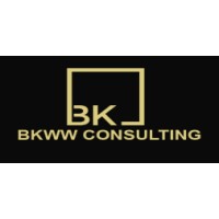 Bkww Consulting