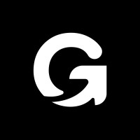 GoBeyond Group logo - Similar company to Melkor