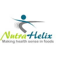 Nutrahelix Biotech Private Ltd logo - Similar company to Genotech.In