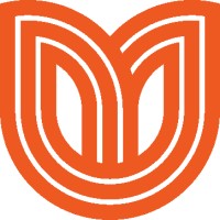 Holland Underwear B.V. logo - Similar company to Midies