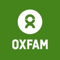 Oxfam in Vietnam logo - Similar company to Ics Center - Equal Rights For Lgbtq+ People In Vietnam