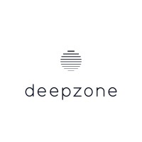 deepzone | pure. mental. performance. logo - Similar company to Hey Little Gmbh