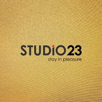 STUDIO23 (Hotel) logo - Similar company to Taltibaaz