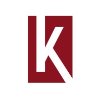Kempeneers Betonwerken logo - Similar company to Vindevogel N.V.