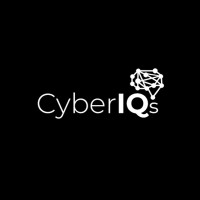 CyberIQs logo - Similar company to Cyber-Iq