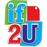 IF2U Network Sdn Bhd logo - Similar company to Metapair