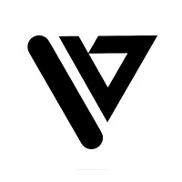 VFX Worldwide logo - Similar company to Britcitybeats