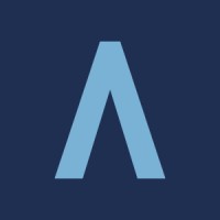 AerServ (Acquired by InMobi) logo - Similar company to Appsumer (Acquired By Inmobi)