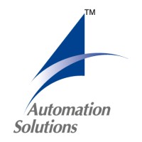 Automation System Engineers Pvt Ltd (ASEPL) logo - Similar company to Automation System Engineers Pvt Ltd