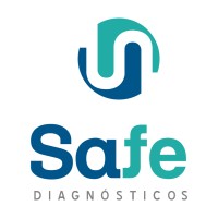 Safe Diagnósticos