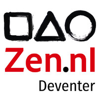 Zen.nl Deventer logo - Similar company to Zen.Nl