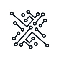 PGTechLabs logo - Similar company to Pgtech