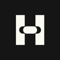 Hofkapellmeister Audiodesign & Musicproduction GmbH logo - Similar company to Sono2 Gmbh