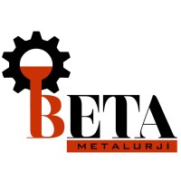 BETA METALURJİ logo - Similar company to Mantalive
