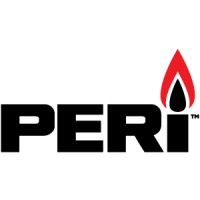 PERI logo - Similar company to Orca Safety