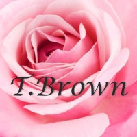 TOM BROWN WHOLESALE FLORISTS LTD. logo - Similar company to Tom Brown Wholesale Ltd