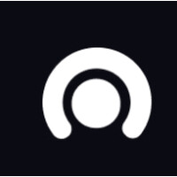 Native Voice logo - Similar company to Convert.Cc