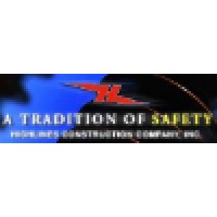 Highlines Construction