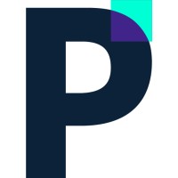 Prioritised Pty Ltd logo - Similar company to S4Ge Pty. Ltd.