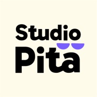 Studio Pita logo - Similar company to Onespot