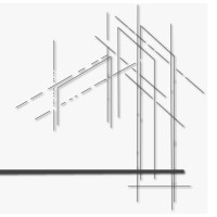 Shapes Construction logo - Similar company to Buildcraft Construction Solutions
