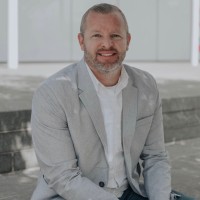 Preston Hicks Real Estate