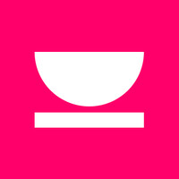 Coffee logo - Similar company to Coffee