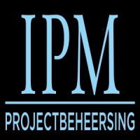 IPM Projectbeheersing logo - Similar company to Artocon Project Partners B.V.