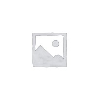 EEL Management GmbH logo - Similar company to Ventura Holding Gmbh