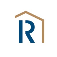 Rentabilisimo logo - Similar company to Onekeg, S.L.