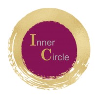 The Inner Circle Network logo - Similar company to Luft